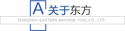 泰安萬(wàn)眾電子有限公司